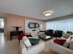 Apartamento com 4 Quartos à venda, 210m² no Centro, Criciúma - Foto 3