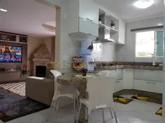 Apartamento com 3 Quartos para alugar, 100m² no Bombas, Bombinhas - Foto 15