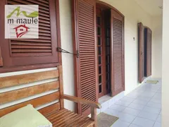 Casa de Condomínio com 3 Quartos à venda, 270m² no Parque Jatibaia, Campinas - Foto 22