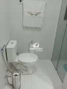 Casa com 4 Quartos à venda, 264m² no Papicu, Fortaleza - Foto 14