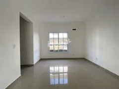 Sobrado com 2 Quartos à venda, 85m² no Marapé, Santos - Foto 6