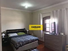 Sobrado com 3 Quartos à venda, 344m² no Santa Terezinha, São Bernardo do Campo - Foto 15