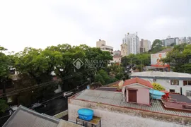 Apartamento com 3 Quartos à venda, 119m² no Rio Branco, Porto Alegre - Foto 18