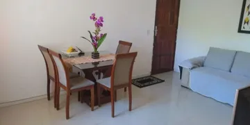 Casa com 3 Quartos à venda, 88m² no Centro Alto, Ribeirão Pires - Foto 4