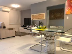 Apartamento com 2 Quartos à venda, 93m² no Centro, Florianópolis - Foto 2