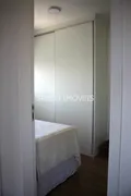 Apartamento com 2 Quartos à venda, 65m² no Vila Mascote, São Paulo - Foto 10