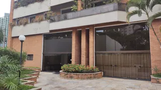 Apartamento com 3 Quartos à venda, 110m² no Campo Belo, São Paulo - Foto 42