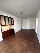 Apartamento com 2 Quartos à venda, 75m² no Setor Central, Goiânia - Foto 11