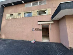 Galpão / Depósito / Armazém para venda ou aluguel, 630m² no Vila Albertina, São Paulo - Foto 51