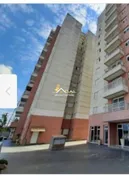 Apartamento com 3 Quartos para alugar, 69m² no Terra Preta, Mairiporã - Foto 1