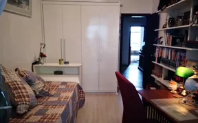 Apartamento com 4 Quartos à venda, 198m² no Itanhangá, Rio de Janeiro - Foto 11