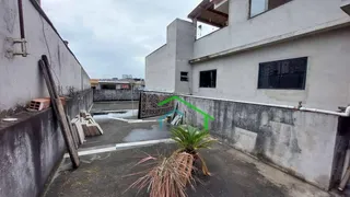 Casa de Condomínio com 3 Quartos à venda, 76m² no Parque Jandaia, Carapicuíba - Foto 21