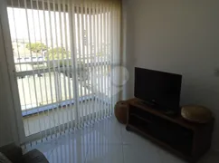 Apartamento com 1 Quarto para alugar, 38m² no Cidade Alta, Piracicaba - Foto 11