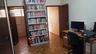 Casa com 3 Quartos à venda, 195m² no Jardim Conceição, Campinas - Foto 24