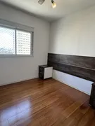 Apartamento com 2 Quartos à venda, 80m² no Jardim Dom Bosco, São Paulo - Foto 6