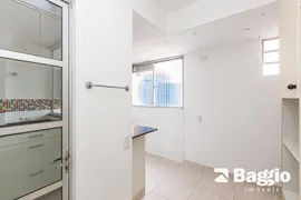 Apartamento com 3 Quartos à venda, 107m² no São Francisco, Curitiba - Foto 6