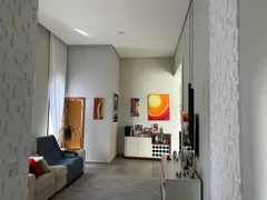 Casa de Condomínio com 3 Quartos à venda, 228m² no Condomínio Residencial Jaguary , São José dos Campos - Foto 3