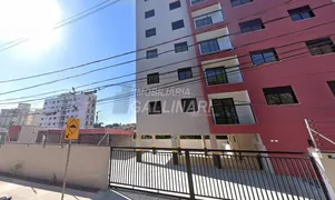 Apartamento com 3 Quartos à venda, 62m² no Parque Brasília, Campinas - Foto 2