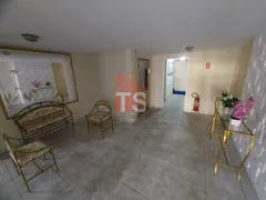 Apartamento com 2 Quartos à venda, 51m² no Quintino Bocaiúva, Rio de Janeiro - Foto 17