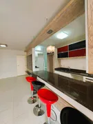 Apartamento com 2 Quartos para alugar, 71m² no Ingleses do Rio Vermelho, Florianópolis - Foto 10