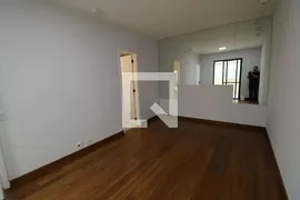 Apartamento com 3 Quartos à venda, 148m² no Rio Pequeno, São Paulo - Foto 16