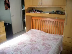 Apartamento com 3 Quartos à venda, 85m² no Tijuca, Rio de Janeiro - Foto 7