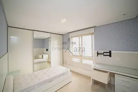 Apartamento com 4 Quartos à venda, 360m² no Jardim Paulista, São Paulo - Foto 8