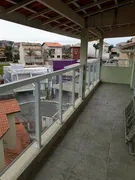 Casa de Condomínio com 4 Quartos à venda, 250m² no Centro, Itapevi - Foto 15