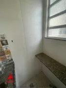 Kitnet à venda, 24m² no Centro, Rio de Janeiro - Foto 18