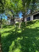 Casa de Condomínio com 4 Quartos à venda, 245m² no Vale dos Vinhedos, Bento Gonçalves - Foto 18