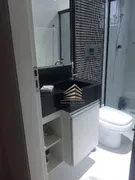 Apartamento com 2 Quartos à venda, 79m² no Vila Progresso, Guarulhos - Foto 7