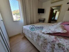 Apartamento com 3 Quartos à venda, 84m² no Santa Rosa, Niterói - Foto 10
