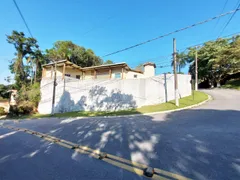 Casa de Condomínio com 6 Quartos à venda, 736m² no Condomínio Vila Verde, Itapevi - Foto 54