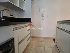 Apartamento com 2 Quartos à venda, 58m² no Jardim Wanda, Taboão da Serra - Foto 18