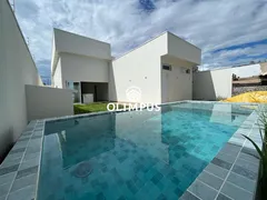 Casa com 3 Quartos à venda, 160m² no Jardim Karaíba, Uberlândia - Foto 4