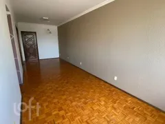 Apartamento com 3 Quartos à venda, 77m² no Santa Maria, São Caetano do Sul - Foto 5