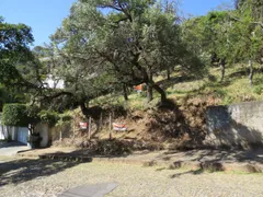 Terreno / Lote / Condomínio à venda, 456m² no Comiteco, Belo Horizonte - Foto 8