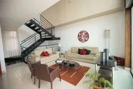 Casa com 3 Quartos à venda, 260m² no Mangabeiras, Belo Horizonte - Foto 3