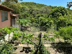 Fazenda / Sítio / Chácara com 3 Quartos à venda, 3000m² no Ravena, Sabará - Foto 23