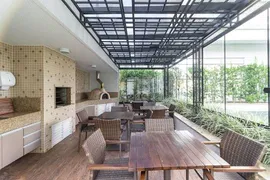 Apartamento com 1 Quarto para alugar, 84m² no Batel, Curitiba - Foto 16