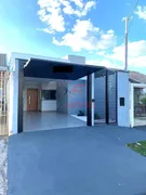 Casa com 3 Quartos à venda, 103m² no Jardim Dias II, Maringá - Foto 2