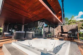 Casa com 4 Quartos à venda, 590m² no Aspen Mountain, Gramado - Foto 148