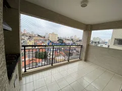 Apartamento com 2 Quartos à venda, 60m² no Sacomã, São Paulo - Foto 9