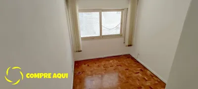 Apartamento com 3 Quartos à venda, 127m² no Santa Cecília, São Paulo - Foto 25
