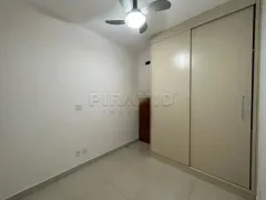 Casa de Condomínio com 3 Quartos para alugar, 168m² no Bonfim Paulista, Ribeirão Preto - Foto 7