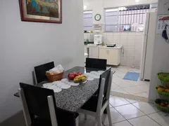 Casa com 3 Quartos à venda, 284m² no Encantado, Rio de Janeiro - Foto 9