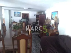 Casa com 4 Quartos à venda, 290m² no Chácara Bananal, Arujá - Foto 20