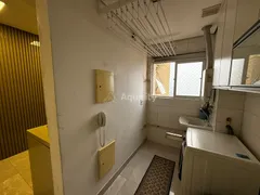 Apartamento com 3 Quartos à venda, 149m² no Quarta Parada, São Paulo - Foto 19