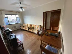 Apartamento com 2 Quartos à venda, 104m² no Aparecida, Santos - Foto 1