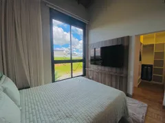 Casa de Condomínio com 4 Quartos à venda, 431m² no Aldeia da Serra, Santana de Parnaíba - Foto 22